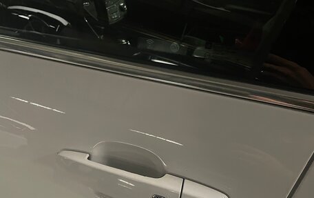 Chevrolet Malibu IX, 2019 год, 1 420 000 рублей, 8 фотография