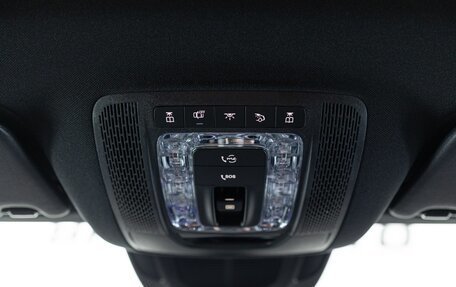 Mercedes-Benz GLE Coupe AMG, 2026 год, 18 690 000 рублей, 16 фотография