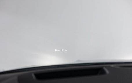 Mercedes-Benz GLE Coupe AMG, 2026 год, 18 690 000 рублей, 14 фотография