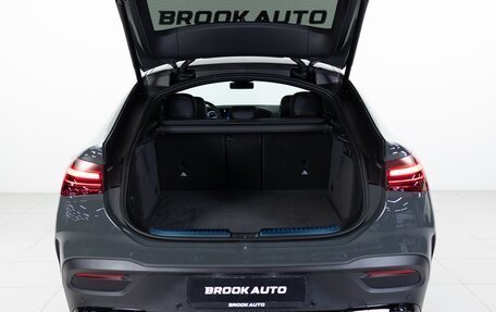 Mercedes-Benz GLE Coupe AMG, 2026 год, 18 690 000 рублей, 34 фотография