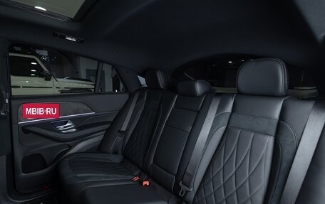 Mercedes-Benz GLE Coupe AMG, 2026 год, 18 690 000 рублей, 32 фотография