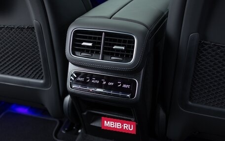 Mercedes-Benz GLE Coupe AMG, 2026 год, 18 690 000 рублей, 31 фотография