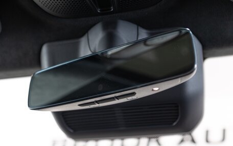 Mercedes-Benz G-Класс AMG, 2026 год, 32 990 000 рублей, 17 фотография