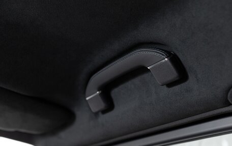 Mercedes-Benz G-Класс AMG, 2026 год, 32 990 000 рублей, 23 фотография