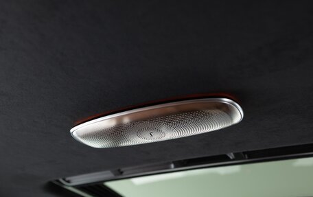 Mercedes-Benz G-Класс AMG, 2026 год, 32 990 000 рублей, 31 фотография