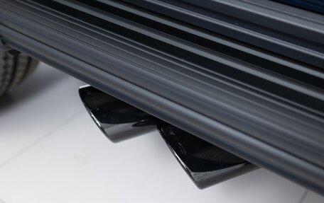 Mercedes-Benz G-Класс AMG, 2026 год, 32 990 000 рублей, 39 фотография