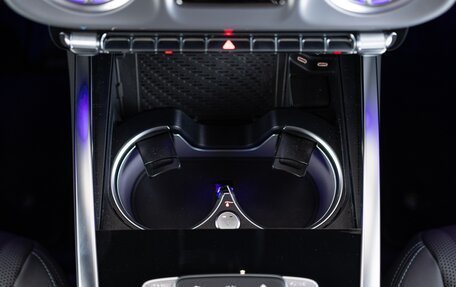 Mercedes-Benz G-Класс W463 рестайлинг _iii, 2026 год, 23 990 000 рублей, 19 фотография