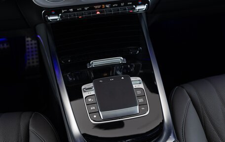 Mercedes-Benz G-Класс W463 рестайлинг _iii, 2026 год, 23 990 000 рублей, 18 фотография