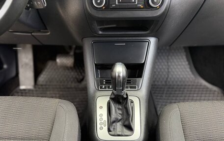 Volkswagen Tiguan I, 2012 год, 1 050 000 рублей, 14 фотография