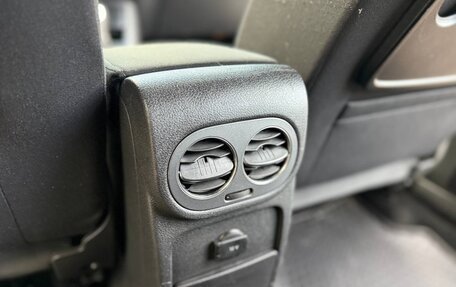 Volkswagen Tiguan I, 2012 год, 1 050 000 рублей, 12 фотография