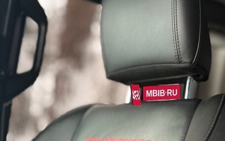 Jeep Wrangler, 2021 год, 6 800 000 рублей, 9 фотография