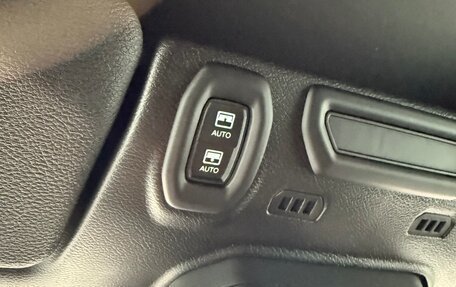 Jeep Wrangler, 2021 год, 6 800 000 рублей, 10 фотография