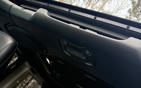 Jeep Wrangler, 2021 год, 6 800 000 рублей, 12 фотография