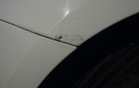 Ford Focus II рестайлинг, 2008 год, 565 000 рублей, 7 фотография