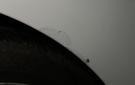 Ford Focus II рестайлинг, 2008 год, 565 000 рублей, 10 фотография