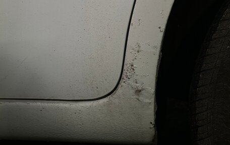 Ford Focus II рестайлинг, 2008 год, 565 000 рублей, 8 фотография