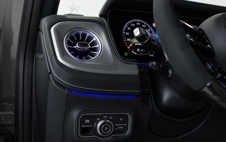 Mercedes-Benz G-Класс AMG, 2026 год, 32 890 000 рублей, 14 фотография