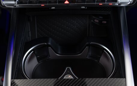 Mercedes-Benz G-Класс AMG, 2026 год, 32 890 000 рублей, 20 фотография