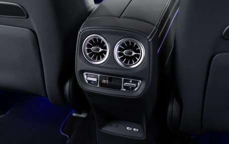 Mercedes-Benz G-Класс AMG, 2026 год, 32 890 000 рублей, 35 фотография