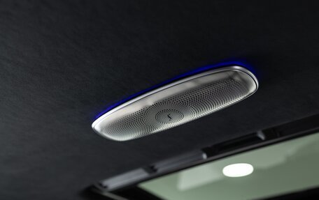 Mercedes-Benz G-Класс AMG, 2026 год, 32 890 000 рублей, 33 фотография