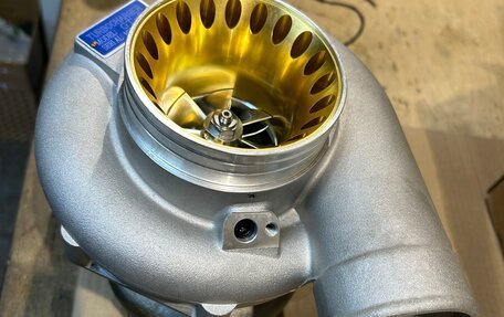 Nissan Laurel VIII, 2000 год, 600 000 рублей, 6 фотография