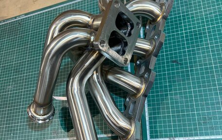 Nissan Laurel VIII, 2000 год, 600 000 рублей, 7 фотография