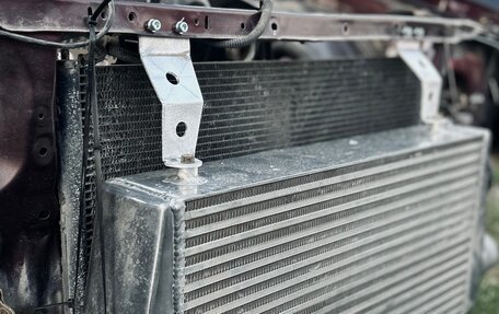 Nissan Laurel VIII, 2000 год, 600 000 рублей, 8 фотография