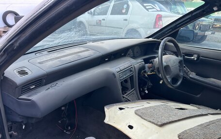 Nissan Laurel VIII, 2000 год, 600 000 рублей, 12 фотография