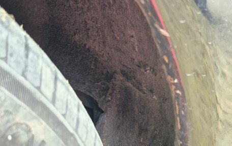 Honda Civic VII, 1998 год, 450 000 рублей, 15 фотография