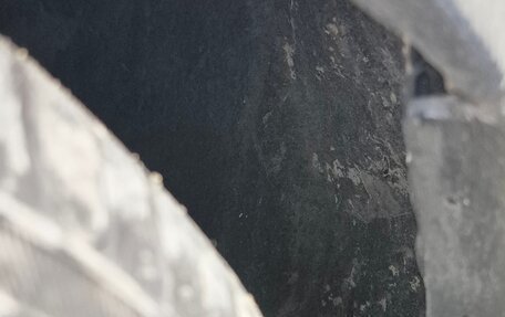 Honda Civic VII, 1998 год, 450 000 рублей, 16 фотография