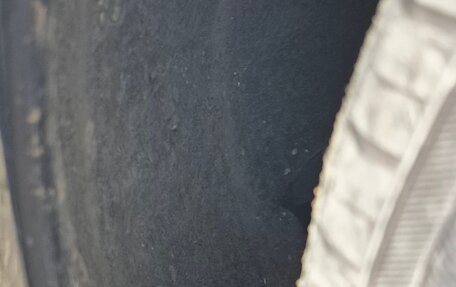 Honda Civic VII, 1998 год, 450 000 рублей, 17 фотография