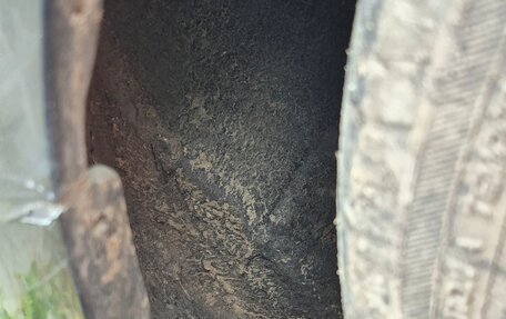 Honda Civic VII, 1998 год, 450 000 рублей, 14 фотография