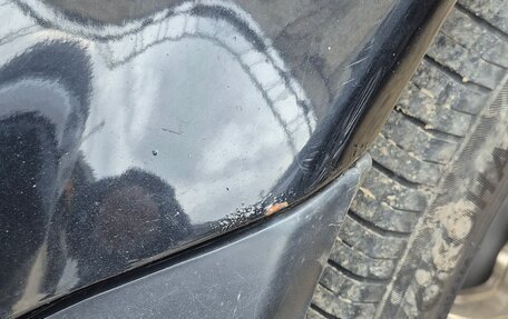 Honda Civic VII, 1998 год, 450 000 рублей, 23 фотография