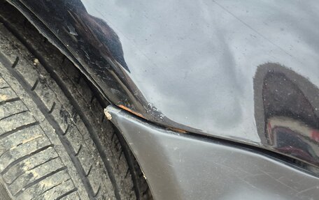 Honda Civic VII, 1998 год, 450 000 рублей, 21 фотография