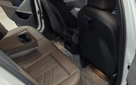 BMW 5 серия, 2024 год, 11 фотография