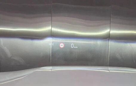 BMW 5 серия, 2024 год, 14 фотография