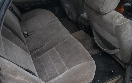 Toyota Crown, 1994 год, 400 000 рублей, 8 фотография