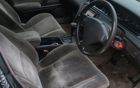 Toyota Crown, 1994 год, 400 000 рублей, 5 фотография