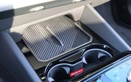 BMW 5 серия, 2024 год, 15 фотография