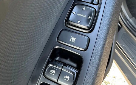 Hyundai ix35, 2022 год, 1 401 999 рублей, 13 фотография