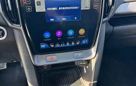 Hyundai ix35, 2022 год, 1 401 999 рублей, 11 фотография