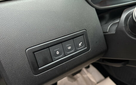 Renault Arkana I, 2021 год, 1 699 000 рублей, 15 фотография