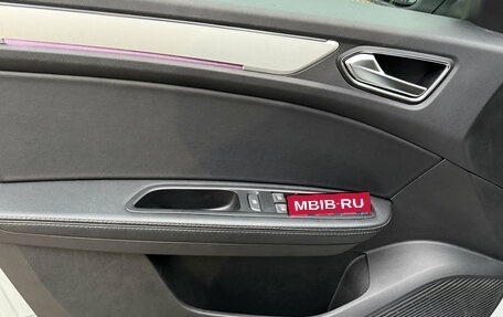 Renault Arkana I, 2021 год, 1 699 000 рублей, 16 фотография