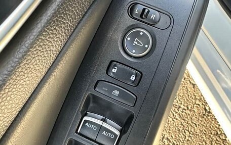 Honda Civic, 2022 год, 1 234 000 рублей, 12 фотография