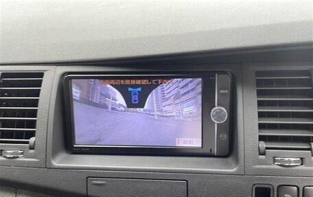 Toyota ISis I, 2016 год, 964 000 рублей, 13 фотография