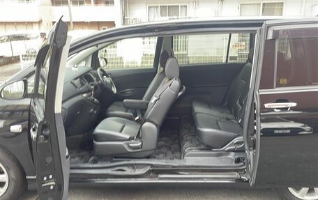 Toyota ISis I, 2016 год, 964 000 рублей, 17 фотография