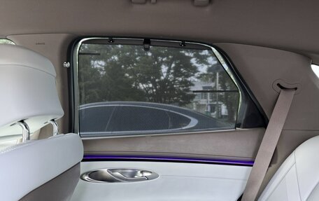 Genesis GV70, 2024 год, 6 630 027 рублей, 17 фотография