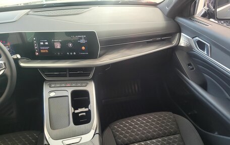 Haval F7, 2025 год, 2 849 000 рублей, 8 фотография