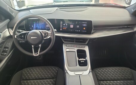 Haval F7, 2025 год, 2 849 000 рублей, 6 фотография