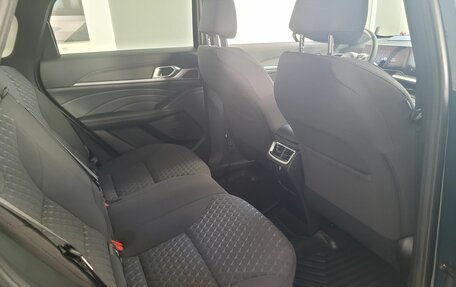 Haval F7, 2025 год, 2 849 000 рублей, 11 фотография